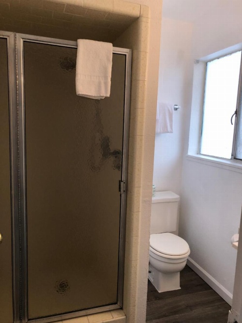 Cedar Inn & Suites image 36